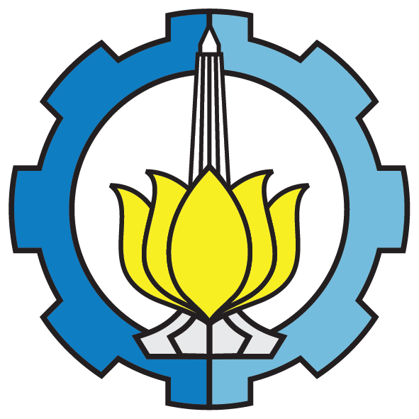 Logo ITS