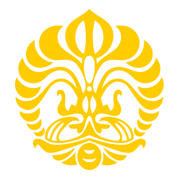 Logo UI