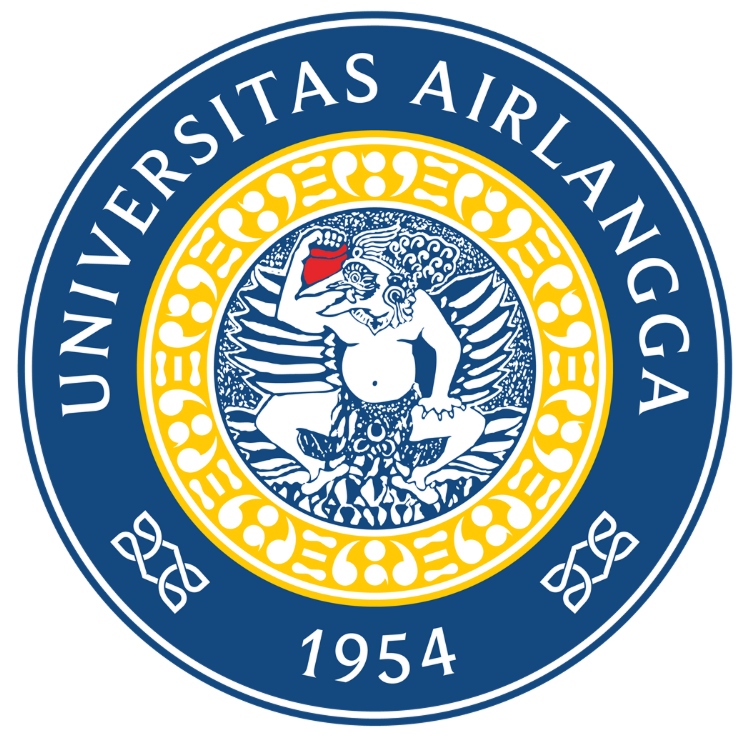 Logo UNAIR