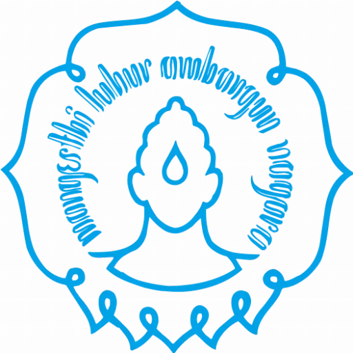 Logo UNS