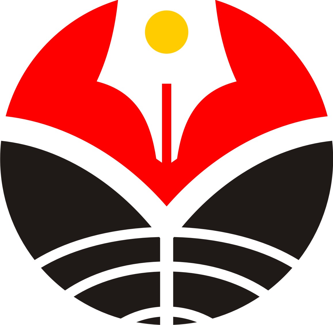 Logo UPI